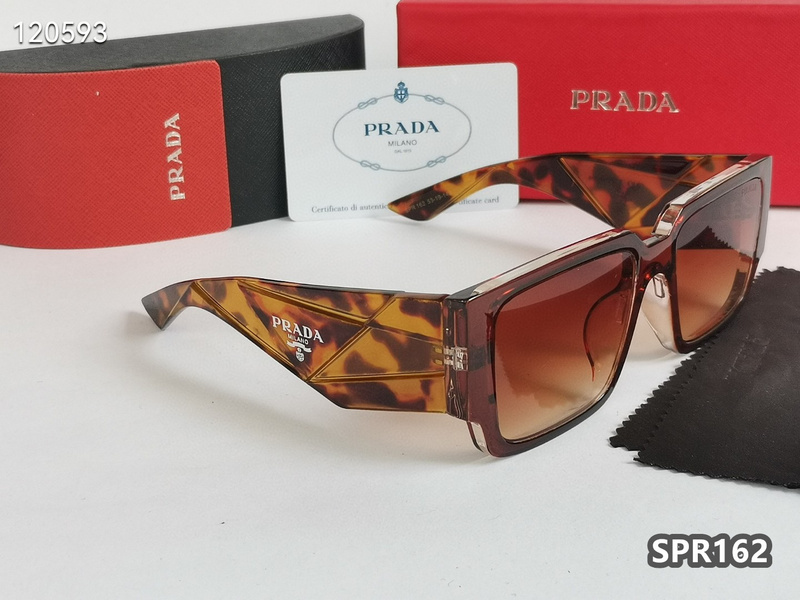 Prada Glasses xhr10 (45)